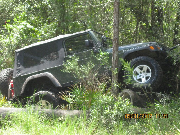 2012-Sep-01HGR4X4_Richloam 126